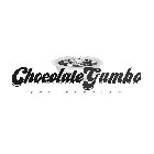 CHOCOLATE GUMBO THE PODCAST