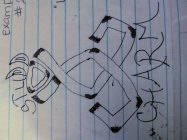 SWAGG CHARM
