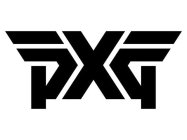 PXG