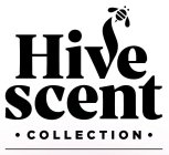 HIVE SCENT COLLECTION