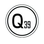 Q39