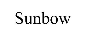 SUNBOW