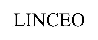 LINCEO