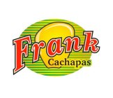 FRANK CACHAPAS