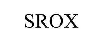 SROX
