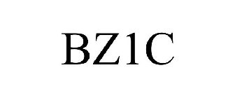 BZ1C