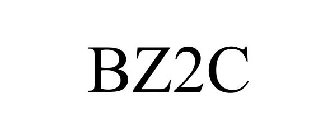 BZ2C