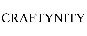 CRAFTYNITY