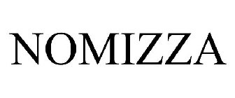 NOMIZZA