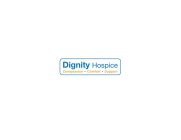 DIGNITY HOSPICE COMPASSION · COMFORT · SUPPORT