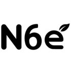 N6E