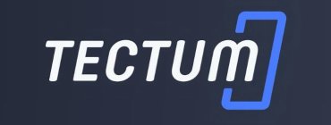 TECTUM