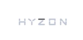 HYZON