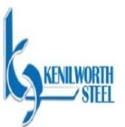 KENILWORTH STEEL