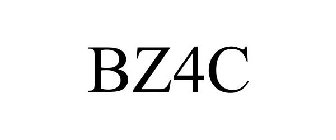 BZ4C