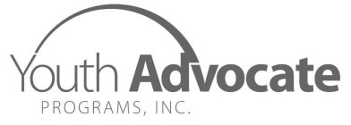 YOUTH ADVOCATE PROGRAMS, INC.
