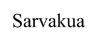 SARVAKUA