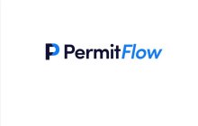P PERMIT FLOW