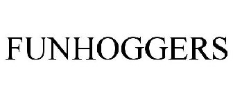 FUNHOGGERS