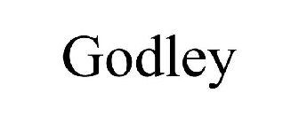 GODLEY
