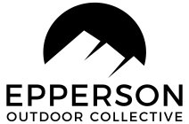 EPPERSON OUTDOOR COLLECTIVE