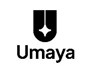 UMAYA U