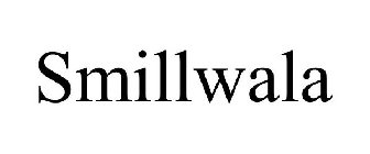 SMILLWALA