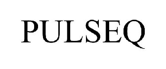 PULSEQ