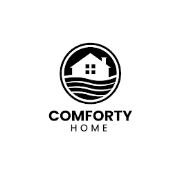 COMFORTY HOME