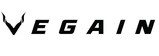 VEGAIN
