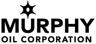 MURPHY OIL CORPORATION