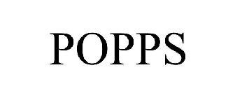 POPPS