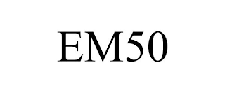 EM50