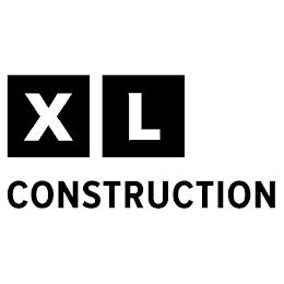 XL CONSTRUCTION