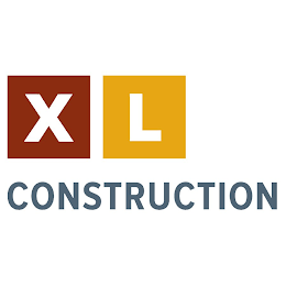 X L CONSTRUCTION