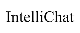 INTELLICHAT