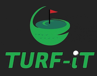 TURF-IT
