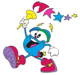 Image Trademark