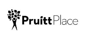 PRUITTPLACE