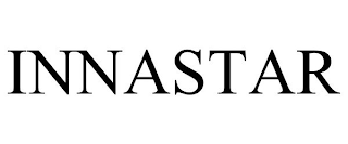 INNASTAR