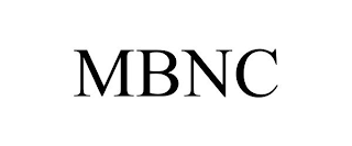 MBNC