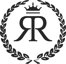 RR