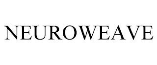 NEUROWEAVE