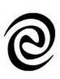 Image Trademark