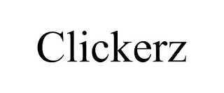 CLICKERZ