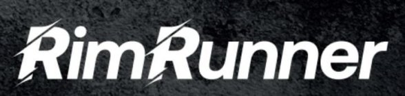 RIMRUNNER