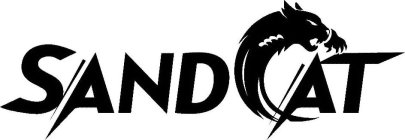 Image Trademark