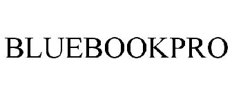 BLUEBOOKPRO