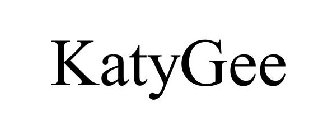 KATYGEE