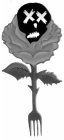 Image Trademark